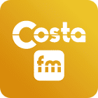 Top Charts CostaFM All Play